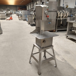 Bandsaw Minerva